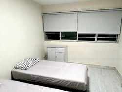 Blk 406 Rainbow Ville (Bedok), HDB 5 Rooms #472346851